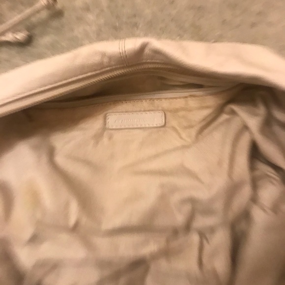 Hobo bag from Armani Exchange - Picture 6 of 9